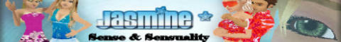 J4SM1N3's Shop